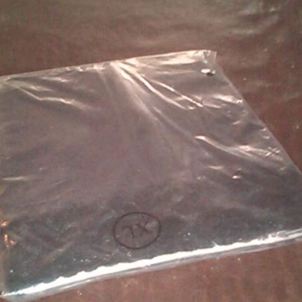 slim n lift body shaping undergarment